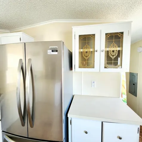 15 Alta Loma Port Saint Lucie FL 34952