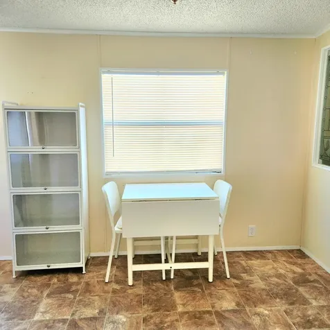 15 Alta Loma Port Saint Lucie FL 34952