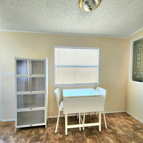 15 Alta Loma Port Saint Lucie FL 34952