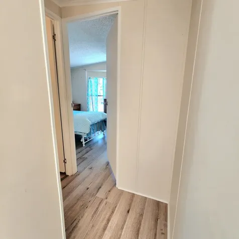 15 Alta Loma Port Saint Lucie FL 34952