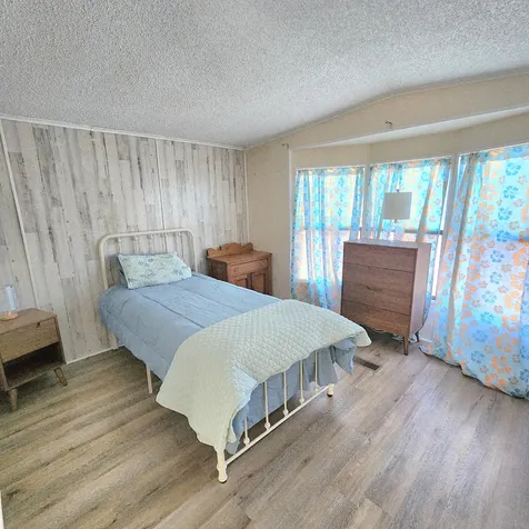 15 Alta Loma Port Saint Lucie FL 34952