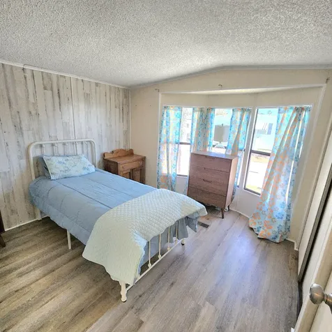 15 Alta Loma Port Saint Lucie FL 34952