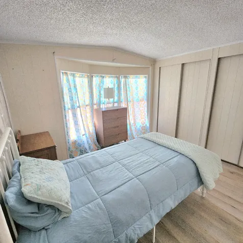 15 Alta Loma Port Saint Lucie FL 34952
