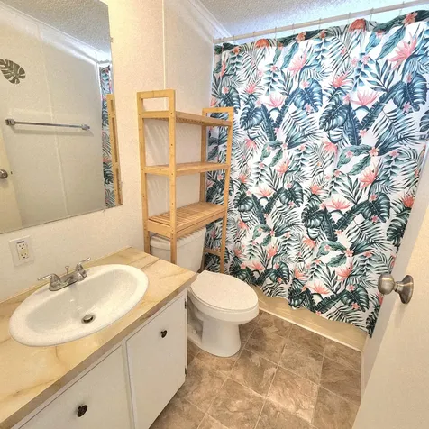 15 Alta Loma Port Saint Lucie FL 34952