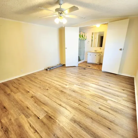 15 Alta Loma Port Saint Lucie FL 34952