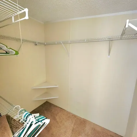 15 Alta Loma Port Saint Lucie FL 34952