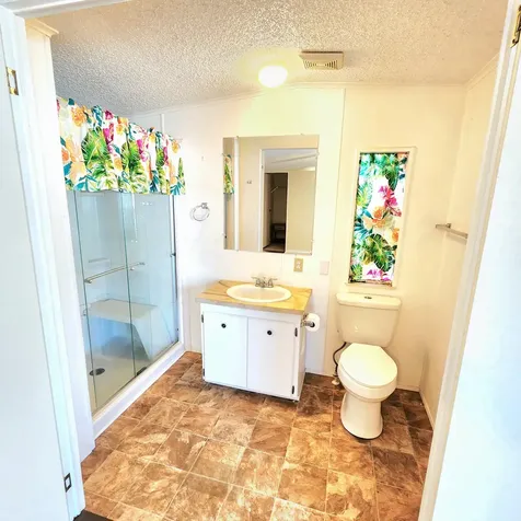 15 Alta Loma Port Saint Lucie FL 34952