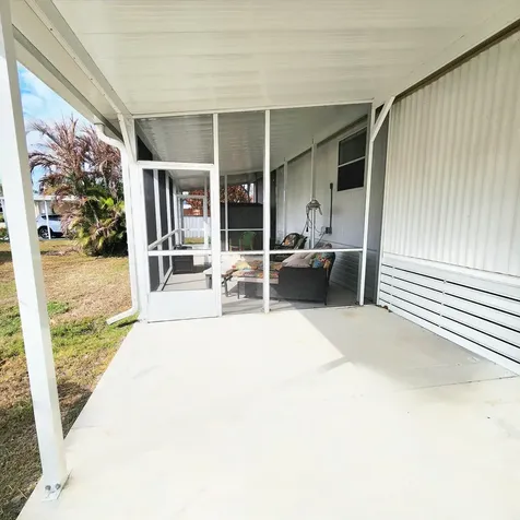 15 Alta Loma Port Saint Lucie FL 34952