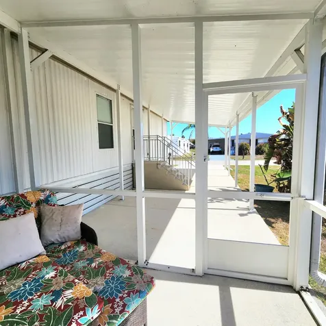 15 Alta Loma Port Saint Lucie FL 34952