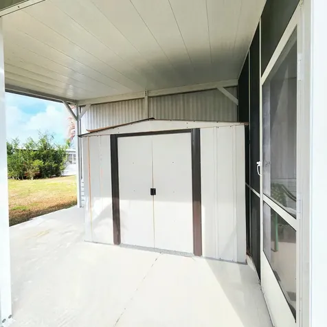 15 Alta Loma Port Saint Lucie FL 34952