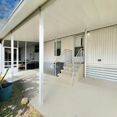 15 Alta Loma Port Saint Lucie FL 34952