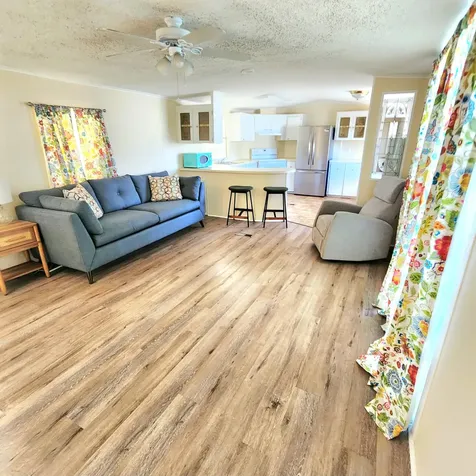 15 Alta Loma Port Saint Lucie FL 34952