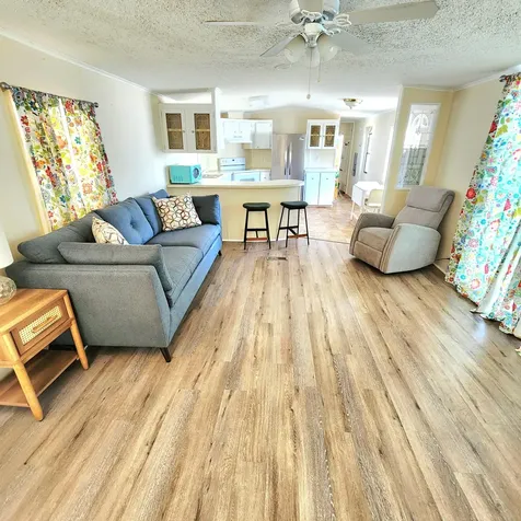 15 Alta Loma Port Saint Lucie FL 34952