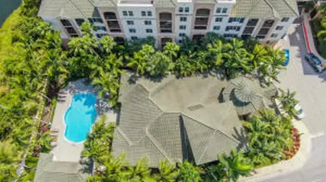 1690 Renaissance Commons Boulevard Boynton Beach FL 33426