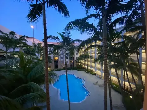 1690 Renaissance Commons Boulevard Boynton Beach FL 33426