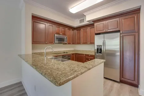 1690 Renaissance Commons Boulevard Boynton Beach FL 33426