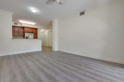 1690 Renaissance Commons Boulevard Boynton Beach FL 33426