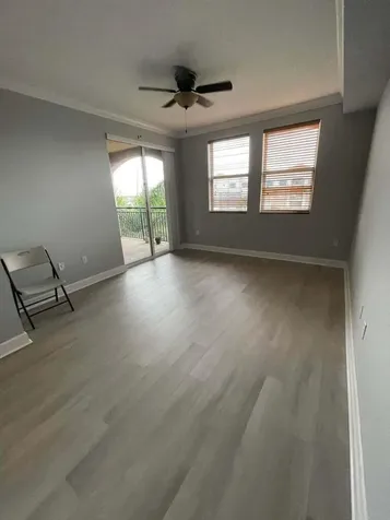 1690 Renaissance Commons Boulevard Boynton Beach FL 33426