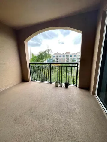 1690 Renaissance Commons Boulevard Boynton Beach FL 33426