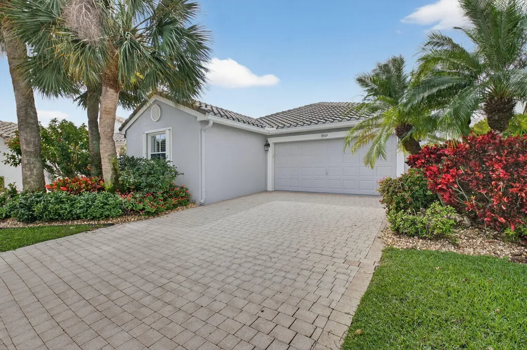 11549 Lawton Road Boynton Beach FL 33437