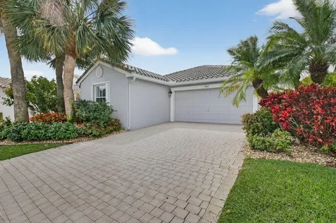 11549 Lawton Road Boynton Beach FL 33437