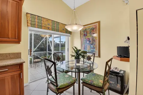 11549 Lawton Road Boynton Beach FL 33437