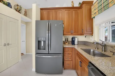 11549 Lawton Road Boynton Beach FL 33437