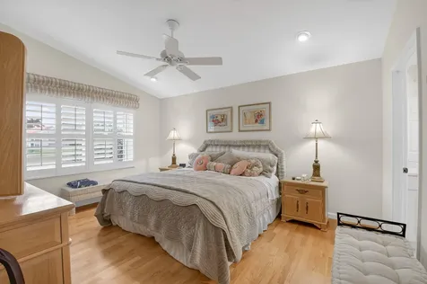 11549 Lawton Road Boynton Beach FL 33437