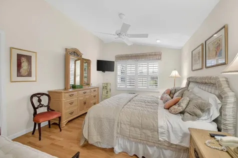 11549 Lawton Road Boynton Beach FL 33437