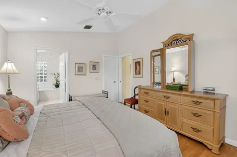 11549 Lawton Road Boynton Beach FL 33437
