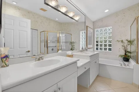 11549 Lawton Road Boynton Beach FL 33437