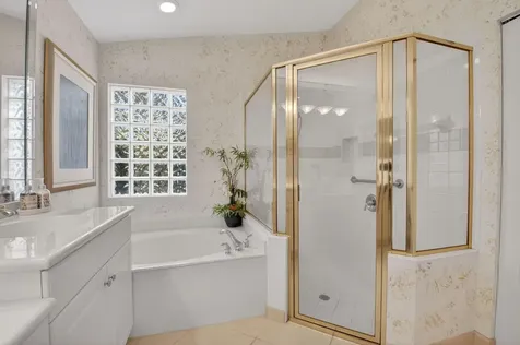 11549 Lawton Road Boynton Beach FL 33437