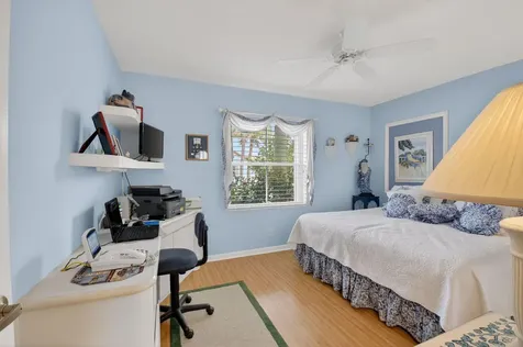 11549 Lawton Road Boynton Beach FL 33437