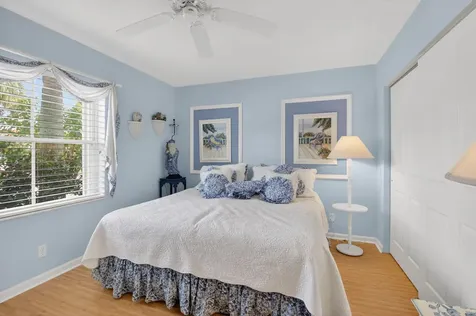 11549 Lawton Road Boynton Beach FL 33437