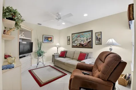11549 Lawton Road Boynton Beach FL 33437