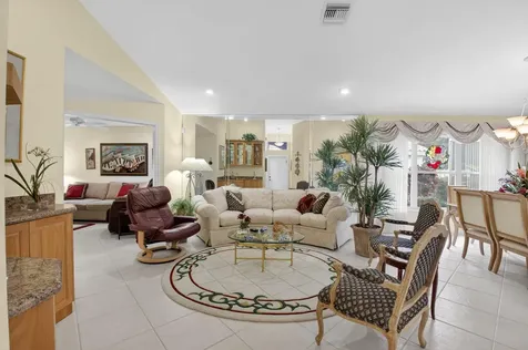 11549 Lawton Road Boynton Beach FL 33437