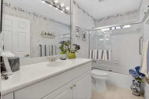 11549 Lawton Road Boynton Beach FL 33437
