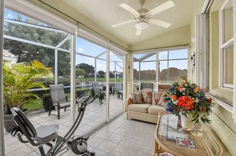 11549 Lawton Road Boynton Beach FL 33437