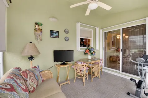 11549 Lawton Road Boynton Beach FL 33437
