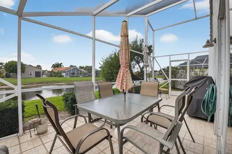 11549 Lawton Road Boynton Beach FL 33437
