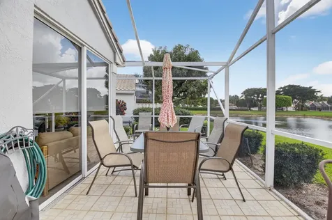 11549 Lawton Road Boynton Beach FL 33437