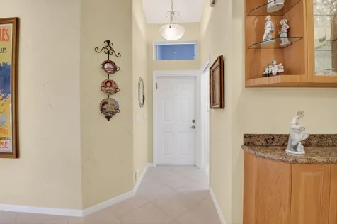 11549 Lawton Road Boynton Beach FL 33437