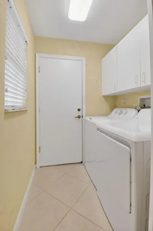 11549 Lawton Road Boynton Beach FL 33437