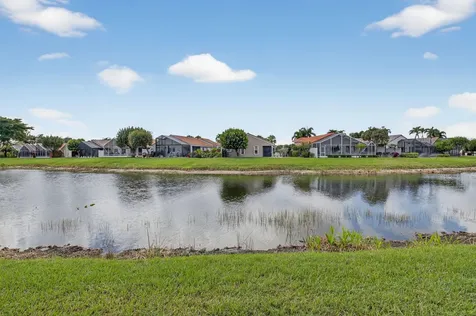 11549 Lawton Road Boynton Beach FL 33437