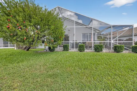 11549 Lawton Road Boynton Beach FL 33437