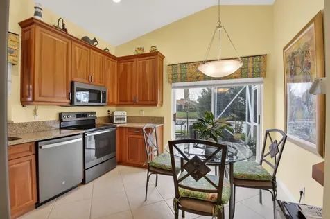 11549 Lawton Road Boynton Beach FL 33437