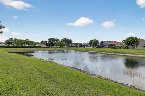 11549 Lawton Road Boynton Beach FL 33437