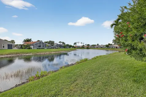 11549 Lawton Road Boynton Beach FL 33437