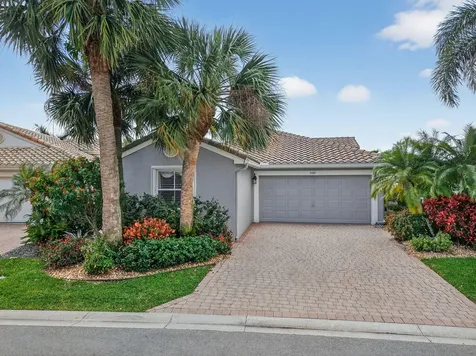 11549 Lawton Road Boynton Beach FL 33437
