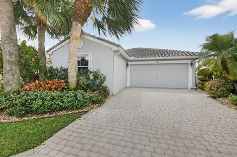 11549 Lawton Road Boynton Beach FL 33437